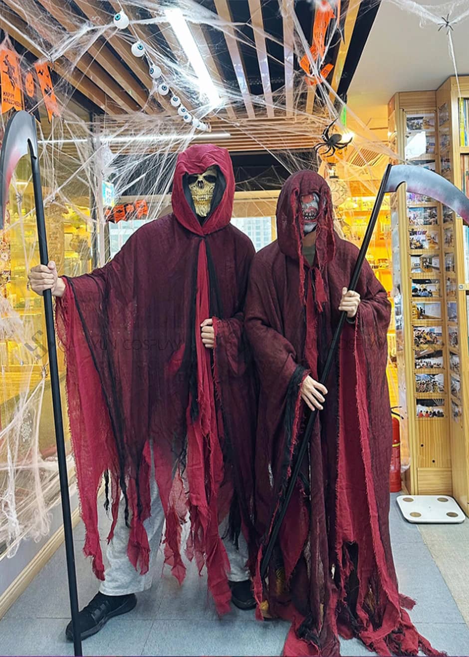 ao-choang-than-chet-do